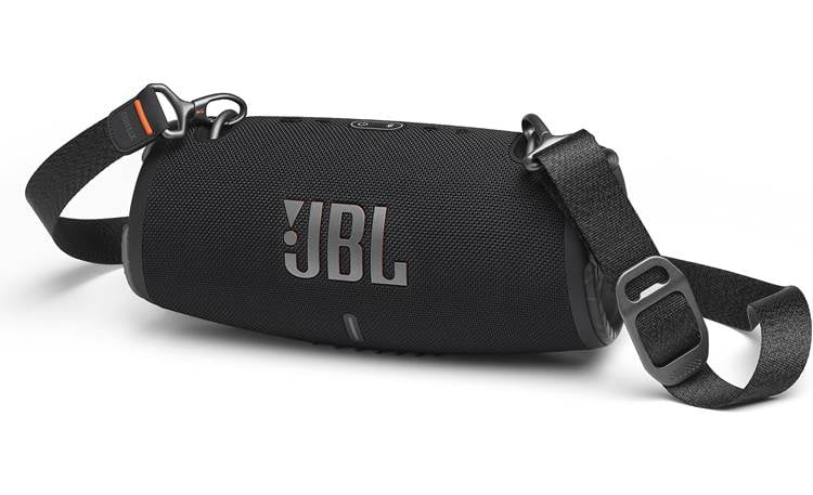 JBL Xtreme 3 - Recertified/open box