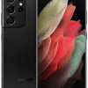 Samsung Galaxy S21 Ultra