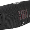 JBL Charge 5 -  Recertified /Open Box