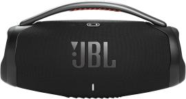 JBL Boombox 3 - Brand New