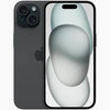 iphone 15 black