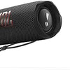 JBL Flip 6- Recertified/open box