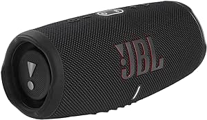 JBL Charge 5 -  Recertified /Open Box