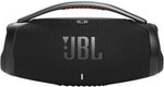JBL Boombox 3
