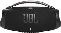 JBL