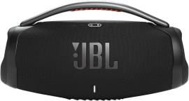 JBL Boombox 3