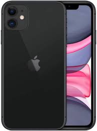Unlocked Apple iPhone 11 | Certified Refurbished Smartphone