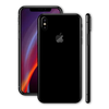 iPhone X - Unlocked