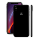 iPhone X - Unlocked