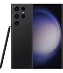 Samsung Galaxy S23 Ultra