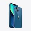 iPhone 13 - Unlocked