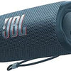 JBL Flip 6- Recertified/open box