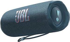 JBL Flip 6- Recertified/open box