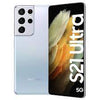 Samsung Galaxy S21 Ultra