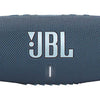 JBL Charge 5 -  Recertified /Open Box