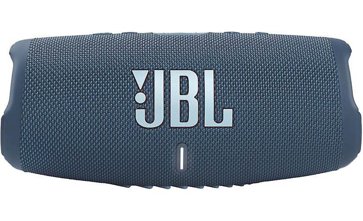 JBL Charge 5 -  Recertified /Open Box