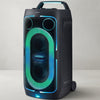 Samsung MX-ST50F/ZC Sound Tower