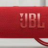 JBL Flip 6- Recertified/open box