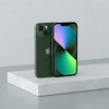 Apple iPhone 13 — Certified Refurbished, Factory Unlocked