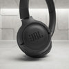 JBL Tune 530BT