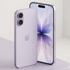 Apple iPhone 17 — Certified Refurbished, Factory Unlocked