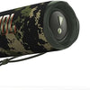 JBL Flip 6- Recertified/open box
