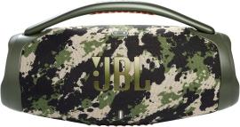 JBL Boombox 3