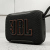 JBL Go 5