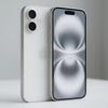 Apple iPhone 16 — Certified Refurbished, Factory Unlocked