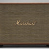 Marshall Woburn III — Brand New