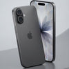 Apple iPhone 17 — Certified Refurbished, Factory Unlocked