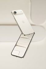 Apple iPhone Air — Certified Refurbished, Factory Unlocked
