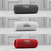 JBL Flip 7 — Brand New Edition