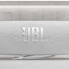 JBL Flip 6- Recertified/open box