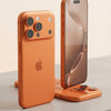 Apple iPhone 17 Pro — Brand New