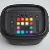 JBL PartyBox 1000 - Recertified/open box