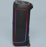 JBL PartyBox Ultimate Bluetooth Wireless Party Speaker - RECERTIFIED/ OPEN BOX