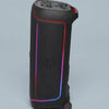 JBL PartyBox Ultimate Bluetooth Wireless Party Speaker - Black/Brand New