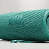 JBL Flip 6- Recertified/open box