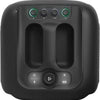 JBL PartyBox Encore 2 Portable Bluetooth Wireless Party Speaker with 2 Microphones - Recertified/open box