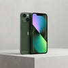 Apple iPhone 13 mini — Certified Refurbished, Factory Unlocked