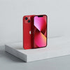 Apple iPhone 13 — Certified Refurbished, Factory Unlocked