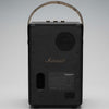 Marshall Tufton Bluetooth Speaker - Black/Brand New