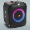 JBL Partybox Encore Essential - Recertified/open box