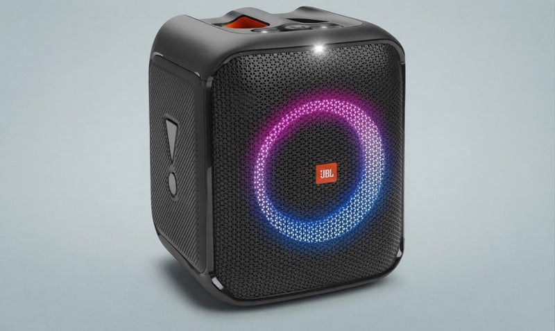 JBL Partybox Encore Essential - Recertified/open box