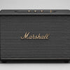 Marshall Woburn III — Brand New