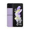 Samsung Galaxy Z Flip 4 color purple