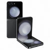 Samsung Galaxy Z Flip 5 black