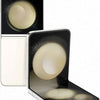 Samsung Galaxy Z Flip 5 cream