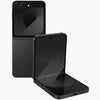 Samsung Galaxy Z Flip 6 black